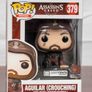 Selection of Funko POPs Image 4
