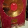 Gold Vinyls- Roger Whittaker Image 7