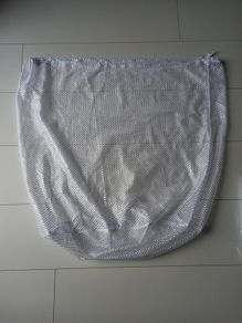 loundry bag
