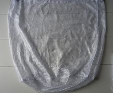 loundry bag