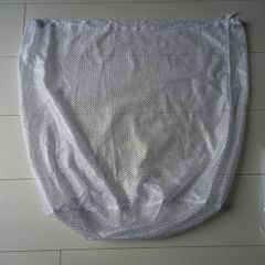 loundry bag