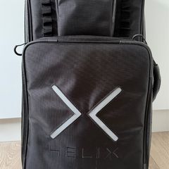 Line 6 Helix backpack
