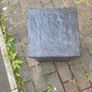 stool/table free postage Image 3