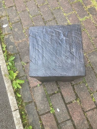 stool/table free postage