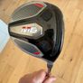 Taylormade M6 5 wood Image 2