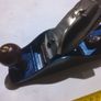 record no 4 1/2 plane Image 4
