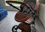 mima xari pram