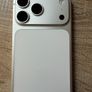 iPhone 17 Pro Max Image 4