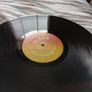 No more tears (enough is enough) 12 " vinyl  single Barbara's Streisand  & Donna Summer Image 3