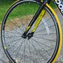 Boardman Road Sport Limited Edition. Cycle Image 7