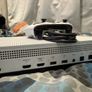 Xbox one s Image 2