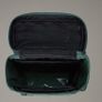 The North Face backpack Teal NEW cost 155 euro Image 4