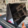 Dell Latitude 7400 2in1 i7 8665U 2.11GHz 16GB RAM 516GB SSD 14.1" FHD Windows 11 Pro (Touch Screen/ Convertable) Image 5