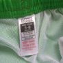 New.boy's swim shorts.age 5/6 Image 2