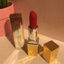 Elizabeth Arden Lipstick in My Red Door 55 - New / Boxed Image 2