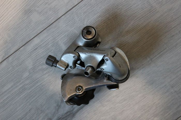 Shimano RD-1055 1990's