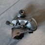 Shimano RD-1055 1990's Image 5