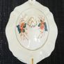 Lovely Lidded Mason's "Grosvenor" Pot Image 5