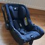Baby Car Seats Image 3
