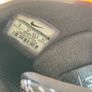 kobe 9 elite BHM Image 5
