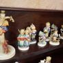 Hummel Figurines Collection Image 4