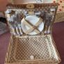 New Picnic Set Image 2