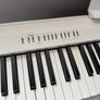 Roland FP-30X Digital Piano Image 3