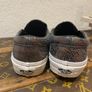 Vans slip on trainers Image 4