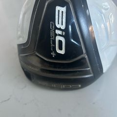 bi0 cell+ golf driver head