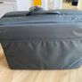 Camera Bag (Insert) Tenba BYOB 13 Image 3