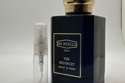 Ex Nihilo The Hedonist Extrait