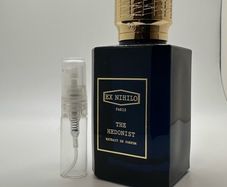 Ex Nihilo The Hedonist Extrait