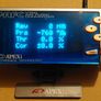Honda Apex'i VAFC control unit Image 4