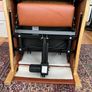 Electric Armchair Recliner Image 10