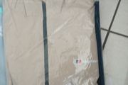 monterrain mens set large