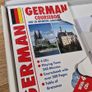 German - Intensive Language Course Image 2