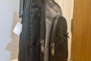 CNB Gig Bag for Electric Guitar_ NEW