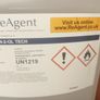 Isopropyl Alcohol 99% - 25l - Tech grade Image 2
