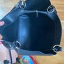 Women's handbag Image 5