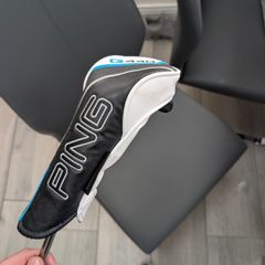 ping g440, 2 hybrid