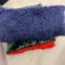 Cushion Image 2