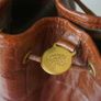 MULBERRY Leather Crossbody bag Image 7