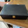 Jewellery Box Image 4