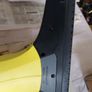 KARCHER Portable screen washer, in excellent condition, missing the the charger power supply Image 7