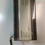 Mitsubishi Plc Fx0-30mr   Used Image 5