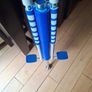 Pogo Stick Image 2