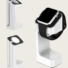 Apple Watch holder