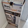 Shark Carpet Xpert Carpet Cleaner Image 2