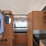Conway Crusader Folding Camper Image 4