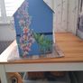 Dolls house Image 3